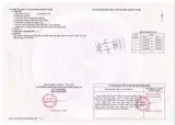 Đất Đẹp  Cần Bán Nhanh Đất Nền Đẹp Đối Diện Trường Học Xã Lương Hòa, Bến Lức, Long An - Ảnh 3