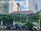Cần Bán Nhà Mặt Tiền Ngang 8.5M – Vuông Vức – Trung Tâm Bàn Cờ Nha Trang - ảnh 5