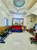 5❌10M, Bán Gấp Nhà 4 Tầng,4Pn, Hxh, Quang Trung, P12 Gò Vấp, 5 Tỷ ++ - Ảnh 3