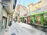 Bán Nhà Ngõ Quỳnh 28/34M2. 4 Tầng. Mặt Tiền 2.5M. Giá 8 Tỷ Hai Bà Trưng Hà Nội - Ảnh 1