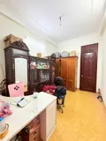 Bán Nhà Ngõ Quỳnh 28/34M2. 4 Tầng. Mặt Tiền 2.5M. Giá 8 Tỷ Hai Bà Trưng Hà Nội - Ảnh 3