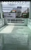 Bán Nhà Mặt Tiền Nguyễn Sinh Sắc- Sa Đéc – Vào Ở Ngay- Vị Trí Kinh Doanh Hoặc Đầu Tư - Sổ Hồng - Ảnh 2