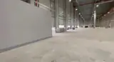 Cho Thuê Kho Xưởng Hiện Đại 2.600M² Tại Yên Mỹ, Hưng Yên - Ảnh 2