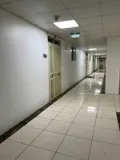 Căn Hộ Chung Cư Khu Đô Thị Mới Dương Nội, Hà Đông, Hà Nội 54M2,2Ngur, 2Wc - 4.35 Tỷ Có Thương Lượng - Ảnh 2