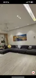 Căn Hộ Chung Cư Khu Đô Thị Mới Dương Nội, Hà Đông, Hà Nội 54M2,2Ngur, 2Wc - 4.35 Tỷ Có Thương Lượng - Ảnh 3