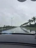 Bán Lô Kim Đ  ồng - Biển Tân Trà - Rẻ Nhất Thị Trường !!! - Ảnh 1