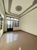  Giảm Sốc 800 Triệu! Nhà Mặt Tiền Dĩ An Chỉ 8,2 Tỷ - Ảnh 2