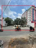 Siêu Phẩm Đầu Tư – Đất (36X68) Full Thổ Mặt Tiền Nguyễn Văn Quá, Q12 - Ảnh 1