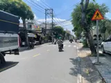 Siêu Phẩm Đầu Tư – Đất (36X68) Full Thổ Mặt Tiền Nguyễn Văn Quá, Q12 - Ảnh 4