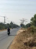 Siêu Phẩm Quỹ Đất Lớn 8.000M² – 6.000M² Thổ Cư - Mặt Tiền Tl15, Tân Thạnh Đông, Củ Chi - Ảnh 2