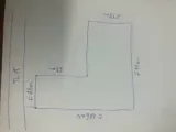 Siêu Phẩm Quỹ Đất Lớn 8.000M² – 6.000M² Thổ Cư - Mặt Tiền Tl15, Tân Thạnh Đông, Củ Chi - Ảnh 3