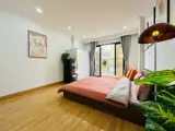 Cho Thuê Ccmn Đẹp 100% Thoáng Sáng 178 Vương Thừa Vũ, Thanh Xuân - Ảnh 2