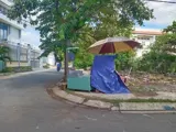 Đất Biệt Thự 2 Mặt Tiền Hẻm 668 Quốc Lộ 13, Hiệp Bình Phước , Thành Phố Thủ Đức - Ảnh 1