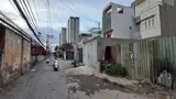 Bánlô Đất Mặt Tiền Kinh Doanh Đắc Địa - Mặt Tiền Đường Số 6 Hiệp Bình Phước - Ngay Chung Cư Urban - Ảnh 3