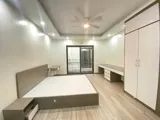 Bán Nhà Đức Giang Long Biên,Oto Đỗ Cửa,Ngõ Thông,2 Thoáng,55M Nhỉnh 8,3 Tỷ - Ảnh 2