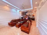 Bán Nhà Bồ Đề Long Biên,Oto Đỗ Cửa,Lô Góc,Ngõ Thông,Thoáng Mát,52M - Ảnh 1