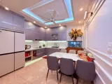 Bán Nhà Bồ Đề Long Biên,Oto Đỗ Cửa,Lô Góc,Ngõ Thông,Thoáng Mát,52M - Ảnh 3