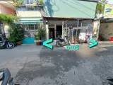 Chính Chủ Bán Nhà Hẻm Trường Chinh – Tân Hưng Thuận, Quận 12 - Ảnh 2
