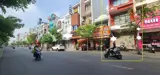 Cho Thuê Nhà Mặt Tiền Tân Sơn Nhì 72M², 3Lầu - 27Triệu - ảnh 3