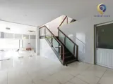  Cho Thuê Tòa Nhà Văn Phòng Lớn – Vị Trí Đẹp Đảo Kim Cương Trung Tâm - Ảnh 5