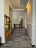 Nhà Mặt Tiền Đường Ngọc Hân Công Chúa View Đảo Hoa Sen  Diện Tích : 64.5M2giá Bán 4.450 ( Giá - ảnh 1
