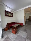 Nhà Mặt Tiền Đường Ngọc Hân Công Chúa View Đảo Hoa Sen  Diện Tích : 64.5M2giá Bán 4.450 ( Giá - ảnh 2
