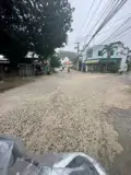 Bán Lô Đất Ngọc Sơn – Ngọc Hiệp, Nha Trang (Khánh Hòa) - ảnh 2