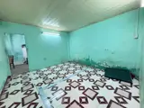 Bán Lô Đất Có Nhà Cấp 4 Hẻm Xe Hơi Lê Hồng Phong—nam Nha Trang - ảnh 2