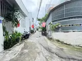 Bán Lô Đất Có Nhà Cấp 4 Hẻm Xe Hơi Lê Hồng Phong—nam Nha Trang - ảnh 3