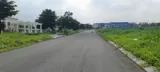 Bán Đất Tái Định Cư – Khu Đại Nhân, Vạn Phúc City, Quốc Lộ 13, Hiệp Bình Phước, Thủ Đức - Ảnh 1