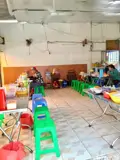Chính Chủ Cho Thuê Phòng Trọ Và Mặt Bằng Kinh Doanh Tại 19 Thái Thị Nhạn, Phường 10, Quận Tân Bình - Ảnh 2