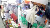 Chính Chủ Cho Thuê Phòng Trọ Và Mặt Bằng Kinh Doanh Tại 19 Thái Thị Nhạn, Phường 10, Quận Tân Bình - Ảnh 4