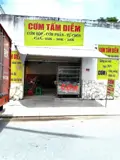 Chính Chủ Cho Thuê Phòng Trọ Và Mặt Bằng Kinh Doanh Tại 19 Thái Thị Nhạn, Phường 10, Quận Tân Bình - Ảnh 3