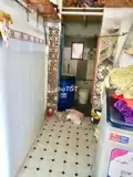 Chính Chủ Cho Thuê Phòng Trọ Và Mặt Bằng Kinh Doanh Tại 19 Thái Thị Nhạn, Phường 10, Quận Tân Bình - Ảnh 5