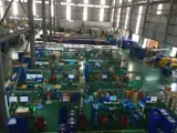 X139 Chuyển Nhượng Toàn Bộ Cty, Hạ Tầng Kcn Hiện Đại, Phù Hợp Sx Ổn Định Lâu Dài - Ảnh 4