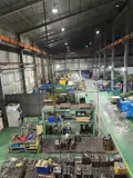 X139 Chuyển Nhượng Toàn Bộ Cty, Hạ Tầng Kcn Hiện Đại, Phù Hợp Sx Ổn Định Lâu Dài - Ảnh 3