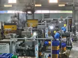X139 Chuyển Nhượng Toàn Bộ Cty, Hạ Tầng Kcn Hiện Đại, Phù Hợp Sx Ổn Định Lâu Dài - Ảnh 5