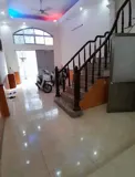 Siêu Phẩm Lõi Phố Cổ Hà Đông – Phân Lô Cán Bộ – Ô Tô Tránh – 60M² – 4 Tầng – Mt 4.5M – Nở Hậu – Giá - Ảnh 2