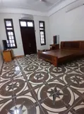 Siêu Phẩm Lõi Phố Cổ Hà Đông – Phân Lô Cán Bộ – Ô Tô Tránh – 60M² – 4 Tầng – Mt 4.5M – Nở Hậu – Giá - Ảnh 3