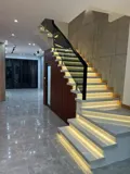 Bán Nhà Đức Giang 53M 3 Tầng 2 Thoáng Thông Bàn Cờ Hơn 8 Tỷ - Ảnh 2