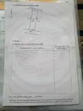 Đất Chính Chủ- Giá Tốt  Cần Bán Nhanh Lô Đất Tại Thị Trấn Mỹ An, Huyện Tháp Mười, Tỉnh Đồng Tháp - Ảnh 2