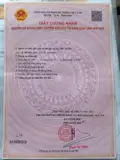 Đất Chính Chủ- Giá Tốt  Cần Bán Nhanh Lô Đất Tại Thị Trấn Mỹ An, Huyện Tháp Mười, Tỉnh Đồng Tháp - Ảnh 3