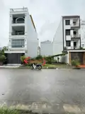  Bán Lô Đất Tđc Sở Tư Pháp – Ngang 5M Đẹp Chuẩn – Vị Trí Đắc Địa Trung Tâm Hải Phòng - ảnh 2