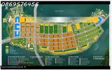 Chuẩn Bị Mở Bán Căn Hộ Tại Dự Án Sun Nha Trang Khánh Hoà - ảnh 1