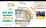 Chuẩn Bị Mở Bán Căn Hộ Tại Dự Án Sun Nha Trang Khánh Hoà - ảnh 5