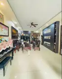 Siêu Phẩm Nhà Mặt Đường Trần Thành Ngọ 213M² – Trung Tâm Hành Chính Kiến An, Hải Phòng - Ảnh 3