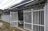 Bán Đất Tặng Nhà Chính Chủ - Mặt Tiền Đường Ql57, Xã Tân Hội, Huyện Mỏ Cày Nam, Bến Tre - Ảnh 1