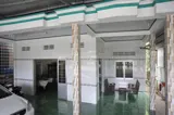 Bán Đất Tặng Nhà Chính Chủ - Mặt Tiền Đường Ql57, Xã Tân Hội, Huyện Mỏ Cày Nam, Bến Tre - Ảnh 2