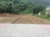Cơ Hội Sở Hữu Đất Thổ Cư 60M² Tại Cao Dươnggiá 3Xx – Ngay Lõi Kcn – Sổ Sẵn – Hạ Tầng Đồng Bộ - Ảnh 3