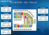 Chuẩn Bị Mở Bán Căn Hộ Tại Dự Án Sun Nha Trang Khánh Hoà - ảnh 4